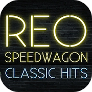 Reo speedwagon keep on loving you mp3 free download mp3