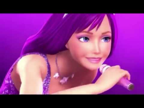 Barbie Songs Download Mp3 Free